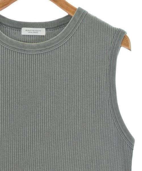 UNITED ARROWS แขนกุด