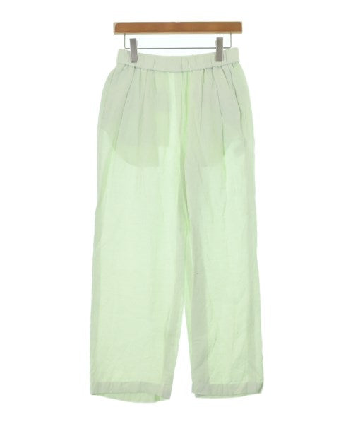 UNITED ARROWS กางเกง อื่น
