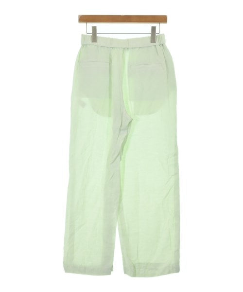 UNITED ARROWS กางเกง อื่น
