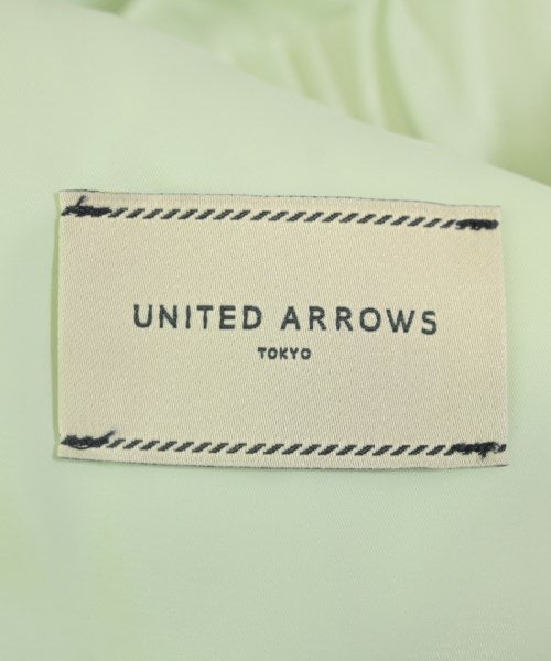 UNITED ARROWS กางเกง อื่น