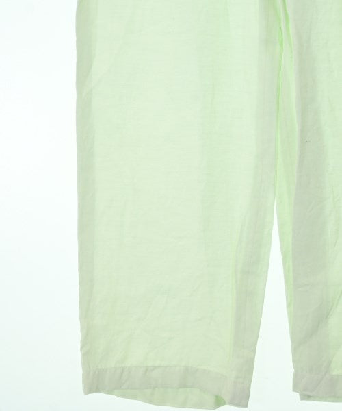 UNITED ARROWS กางเกง อื่น