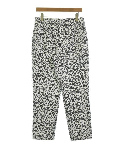 UNITED ARROWS กางเกงขายาว