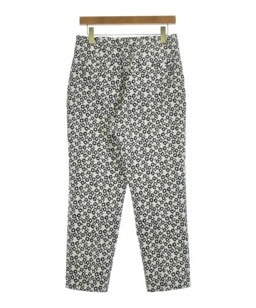 UNITED ARROWS กางเกงขายาว