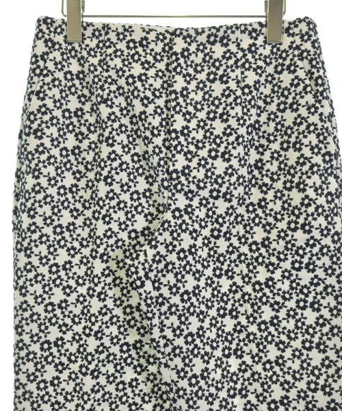 UNITED ARROWS กางเกงขายาว