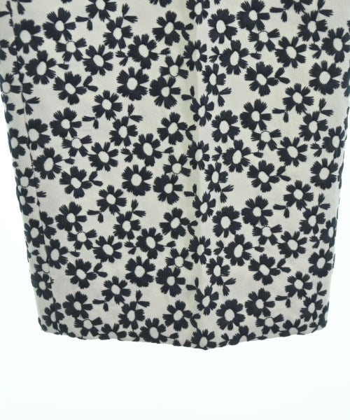 UNITED ARROWS กางเกงขายาว