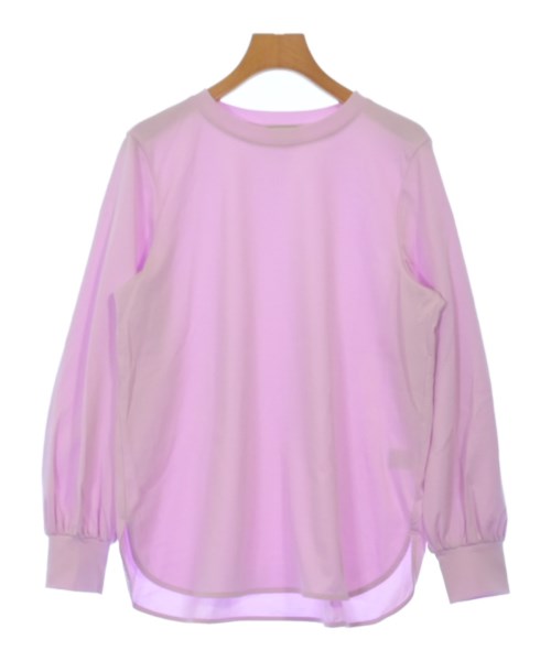 UNITED ARROWS เสื้อยืด/เสื้อท็อปส์