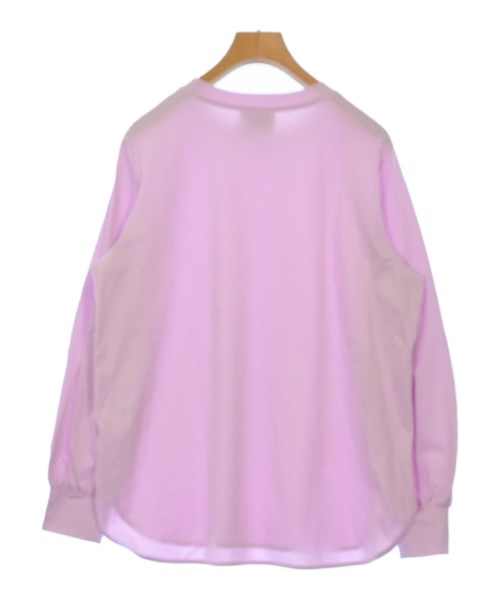 UNITED ARROWS เสื้อยืด/เสื้อท็อปส์