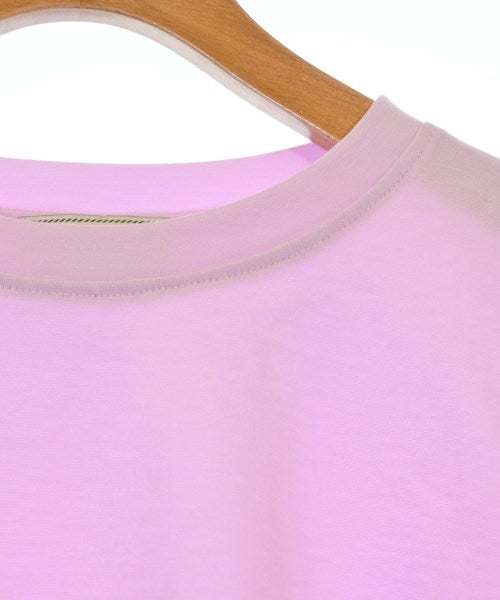 UNITED ARROWS เสื้อยืด/เสื้อท็อปส์