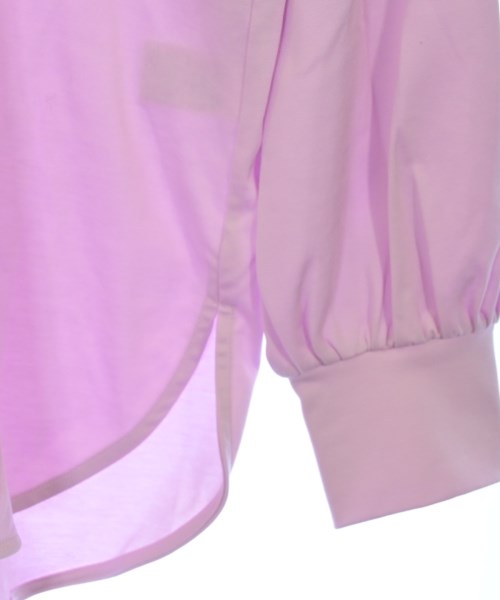 UNITED ARROWS เสื้อยืด/เสื้อท็อปส์