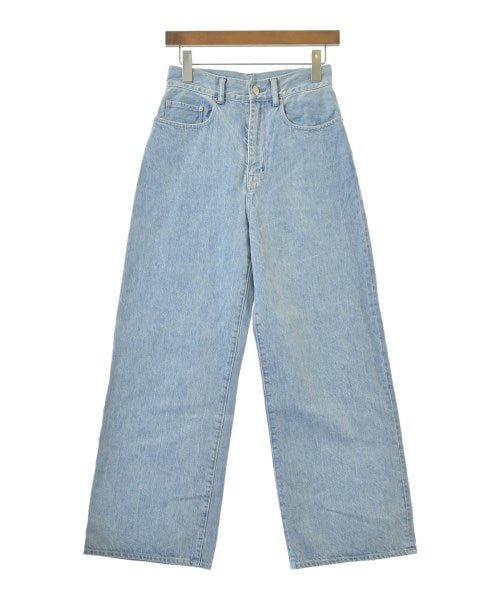 UNITED ARROWS ยีนส์