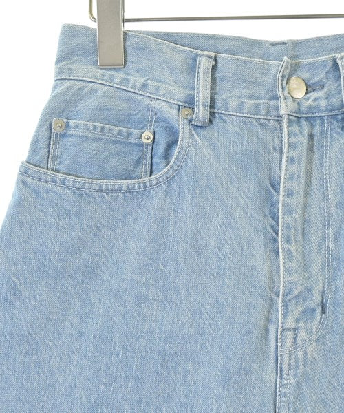 UNITED ARROWS ยีนส์