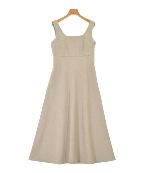 UNITED ARROWS ชุดเดรส