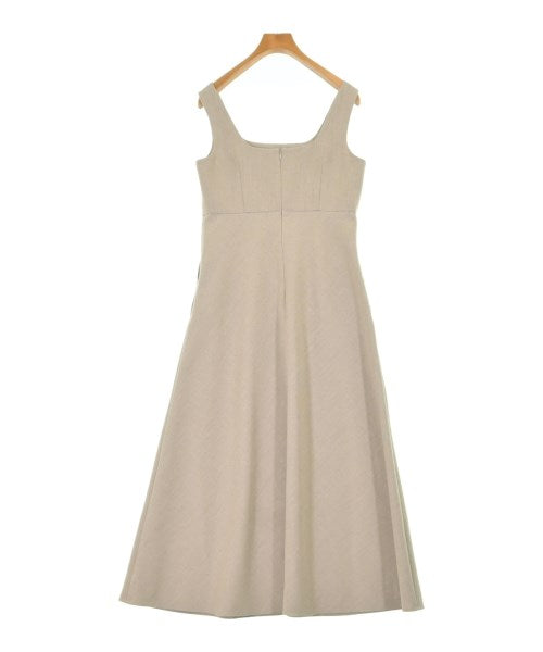 UNITED ARROWS ชุดเดรส
