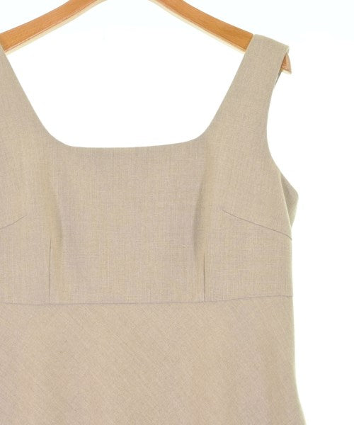 UNITED ARROWS ชุดเดรส