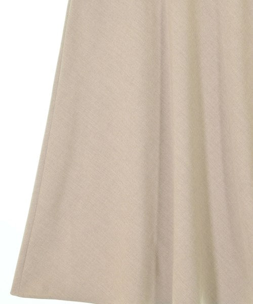 UNITED ARROWS ชุดเดรส