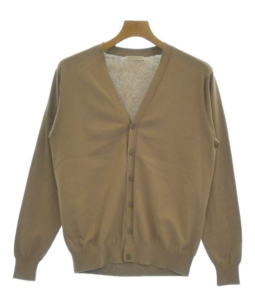 UNITED ARROWS เสื้อคาร์ดิแกน