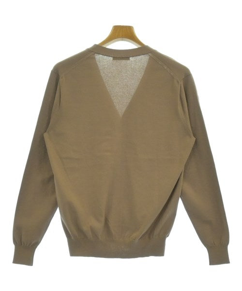 UNITED ARROWS เสื้อคาร์ดิแกน