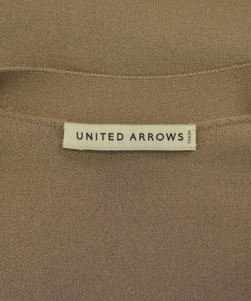 UNITED ARROWS เสื้อคาร์ดิแกน