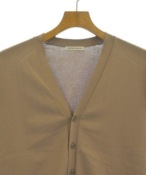 UNITED ARROWS เสื้อคาร์ดิแกน