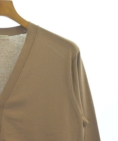 UNITED ARROWS เสื้อคาร์ดิแกน