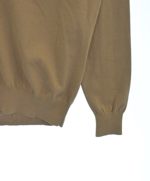 UNITED ARROWS เสื้อคาร์ดิแกน