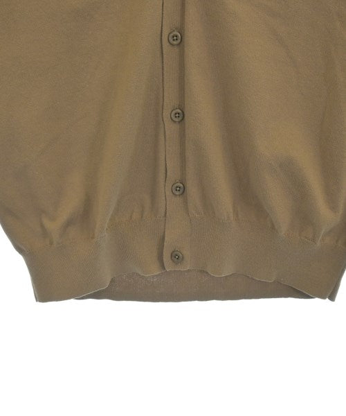 UNITED ARROWS เสื้อคาร์ดิแกน