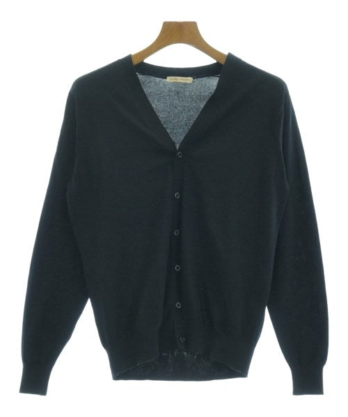 UNITED ARROWS เสื้อคาร์ดิแกน