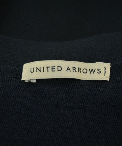 UNITED ARROWS เสื้อคาร์ดิแกน