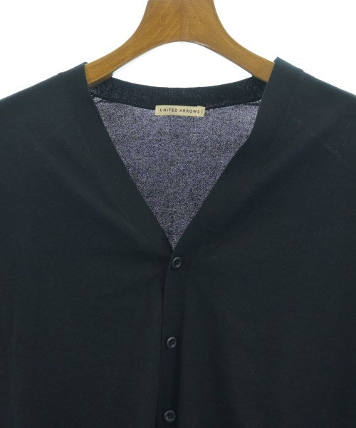 UNITED ARROWS เสื้อคาร์ดิแกน