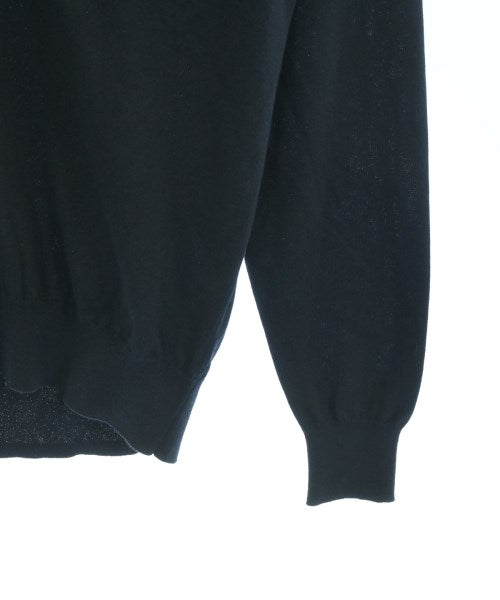 UNITED ARROWS เสื้อคาร์ดิแกน