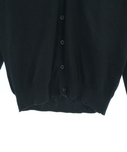 UNITED ARROWS เสื้อคาร์ดิแกน