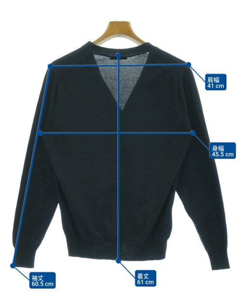 UNITED ARROWS เสื้อคาร์ดิแกน