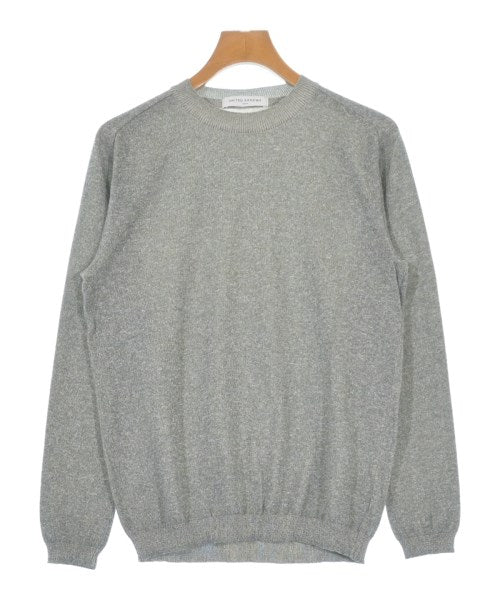 UNITED ARROWS เสื้อกันหนาว