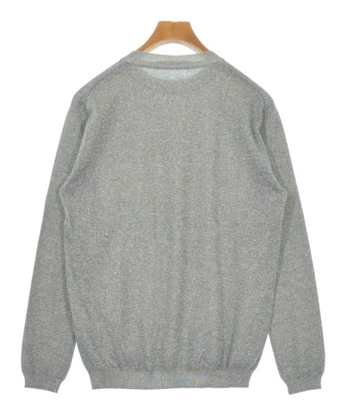 UNITED ARROWS เสื้อกันหนาว