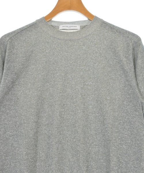 UNITED ARROWS เสื้อกันหนาว