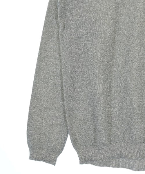 UNITED ARROWS เสื้อกันหนาว