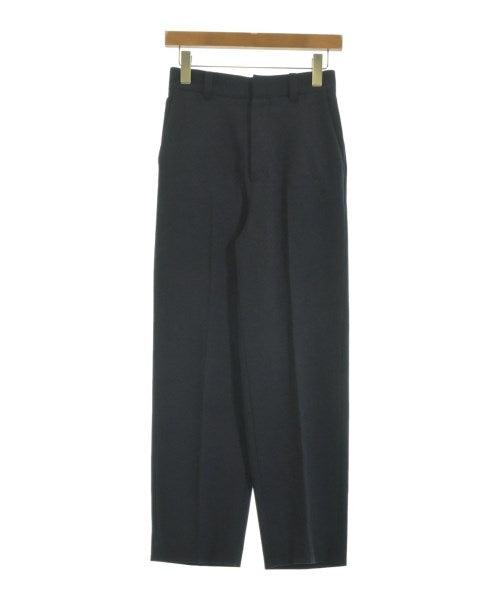 UNITED ARROWS กางเกงขายาว