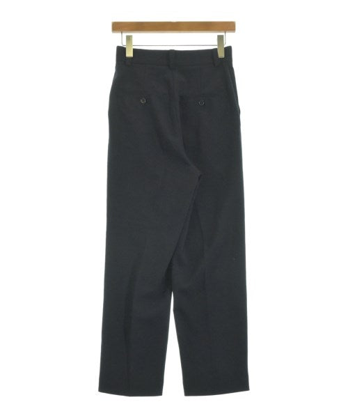 UNITED ARROWS กางเกงขายาว