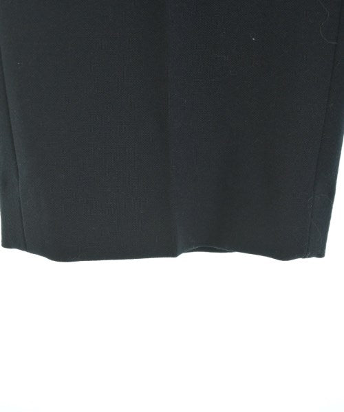 UNITED ARROWS กางเกงขายาว