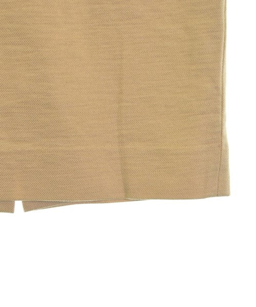 UNITED ARROWS กระโปรงยาวถึงเข่า