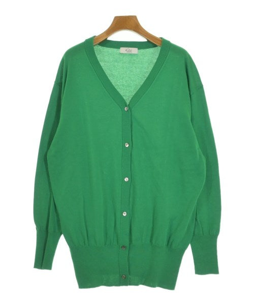 pina colada เสื้อคาร์ดิแกน