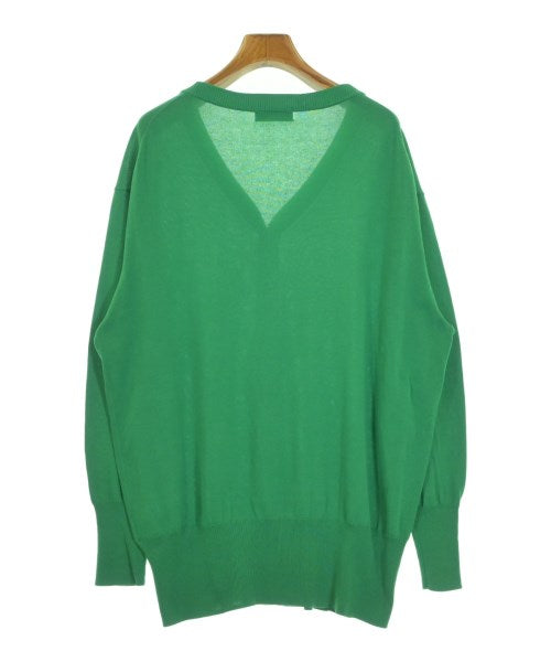 pina colada เสื้อคาร์ดิแกน