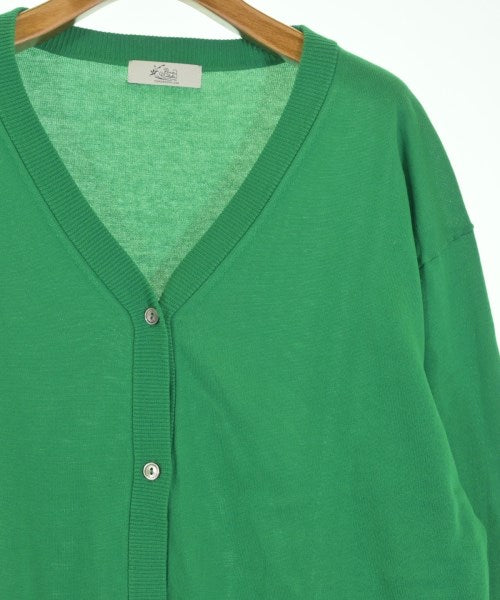 pina colada เสื้อคาร์ดิแกน