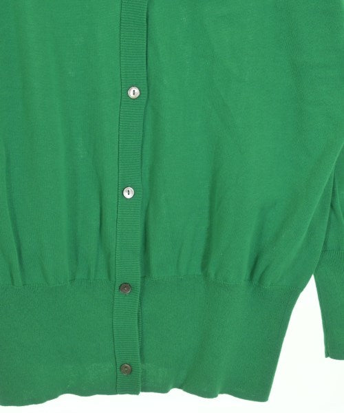 pina colada เสื้อคาร์ดิแกน