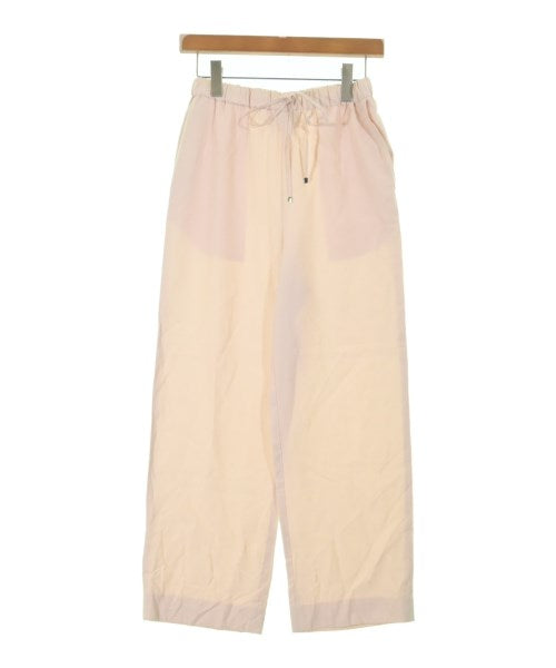 UNITED ARROWS กางเกง อื่น