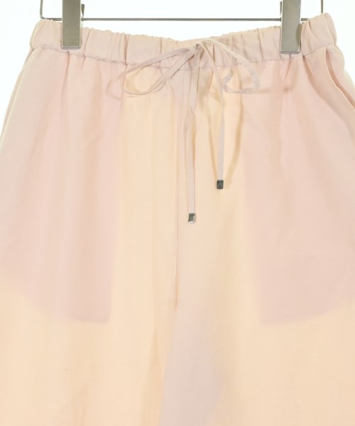 UNITED ARROWS กางเกง อื่น