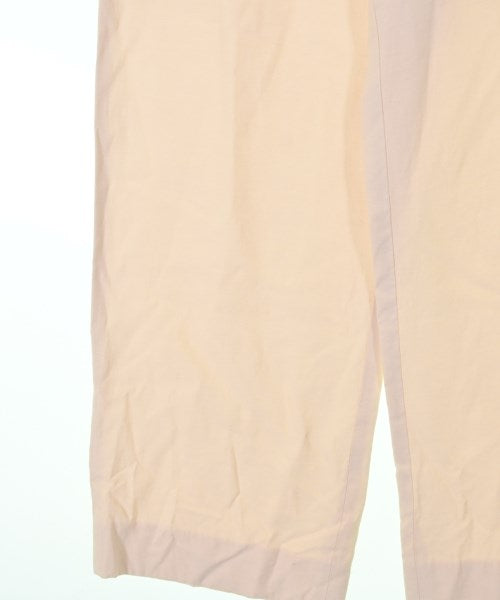 UNITED ARROWS กางเกง อื่น