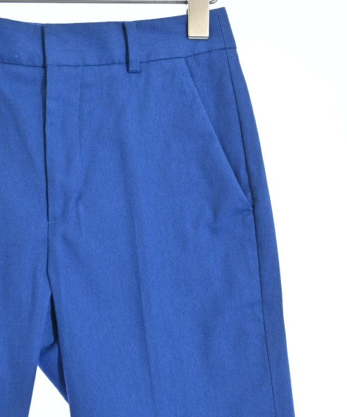 UNITED ARROWS กางเกงขายาว