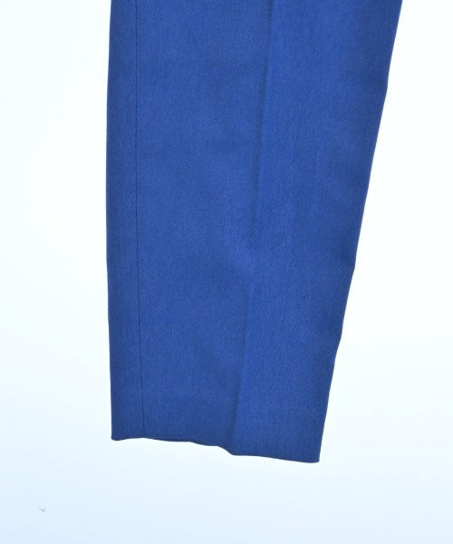 UNITED ARROWS กางเกงขายาว