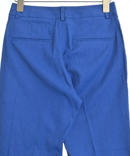 UNITED ARROWS กางเกงขายาว